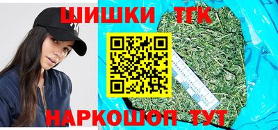 ГАЛЛЮЦИНОГЕННЫЕ ГРИБЫ Свободный
